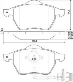 abs-36773oe